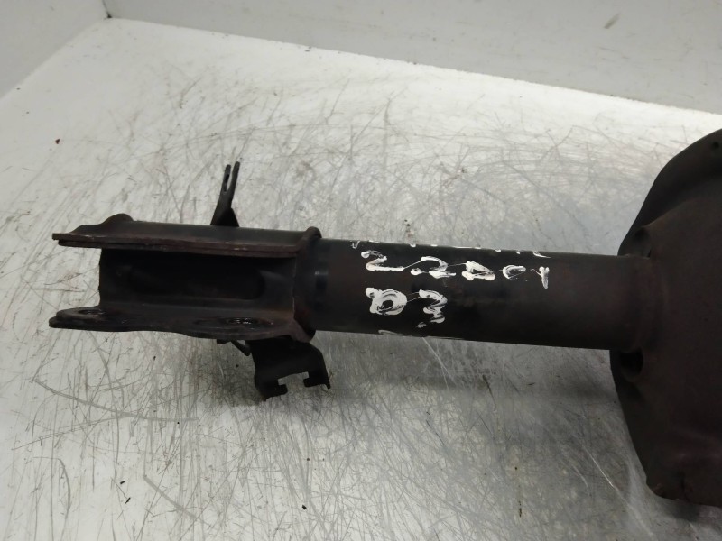 Recambio de amortiguador delantero derecho para nissan x-trail (t30) comfort referencia OEM IAM   