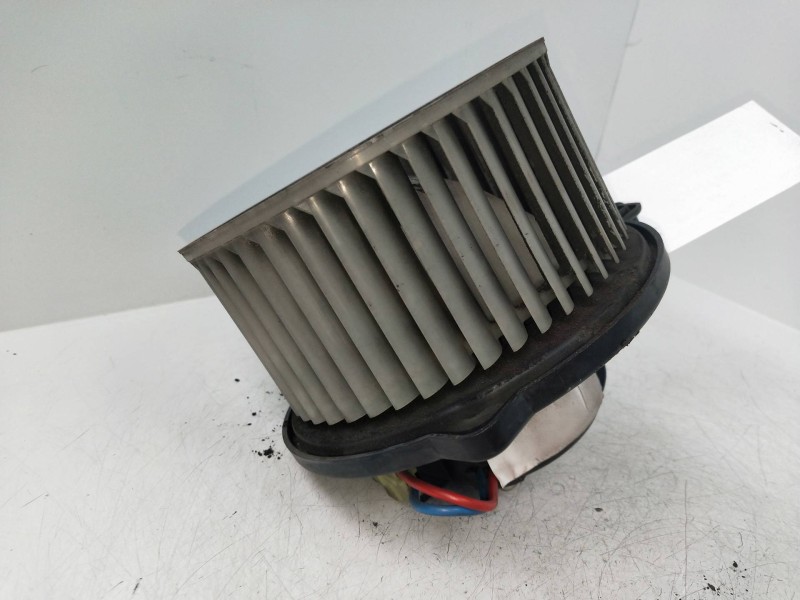 Recambio de motor calefaccion para volvo s40 berlina td referencia OEM IAM 0130111191 MF0160700260 