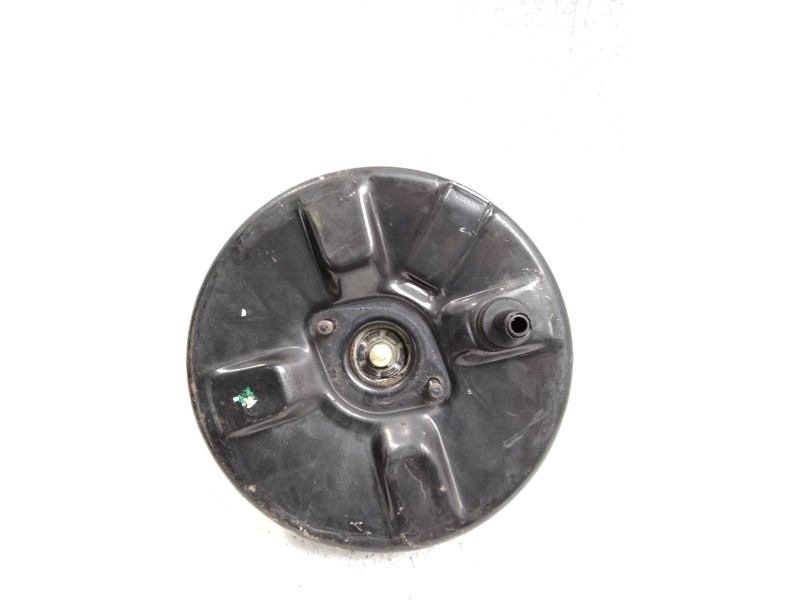 Recambio de servofreno para opel tigra referencia OEM IAM 03495030  