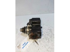 Recambio de bomba inyeccion para mercedes clase a (w169) a 180 cdi (169.307) referencia OEM IAM 0445010120 6400700701 BOSCH