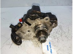 Recambio de bomba inyeccion para mercedes clase a (w169) a 180 cdi (169.307) referencia OEM IAM 0445010120 6400700701 BOSCH 2