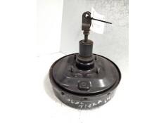 Recambio de servofreno para opel tigra referencia OEM IAM 03495030   2