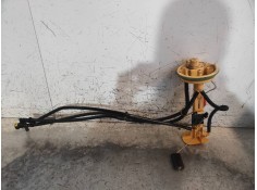 Recambio de aforador para bmw x5 (e70) 3.0d referencia OEM IAM 7164316  