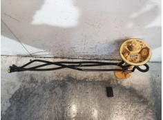 Recambio de aforador para bmw x5 (e70) 3.0d referencia OEM IAM 7164316   2