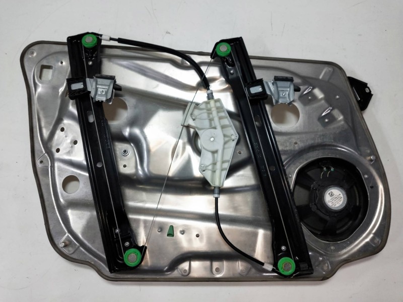 Recambio de elevalunas delantero derecho para mercedes clase e (w212) familiar referencia OEM IAM A2048200242 971218101 5P R Recambio de elevalunas delantero derecho para mercedes clase e (w212) familiar referencia OEM IAM A2048200242 971218101 5P R