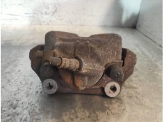 Recambio de pinza freno delantera derecha para bmw serie 3 coupe (e92) 320d referencia OEM IAM    2