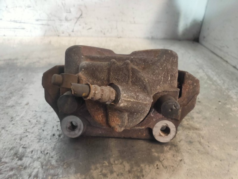 Recambio de pinza freno delantera derecha para bmw serie 3 coupe (e92) 320d referencia OEM IAM   