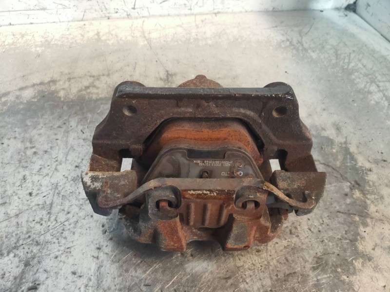 Recambio de pinza freno delantera derecha para bmw serie 3 coupe (e92) 320d referencia OEM IAM   