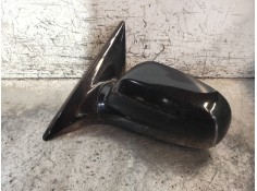 Recambio de retrovisor izquierdo para chevrolet evanda cdx referencia OEM IAM   ELECTRICO