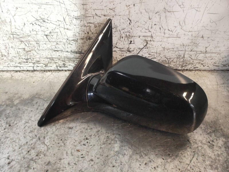 Recambio de retrovisor izquierdo para chevrolet evanda cdx referencia OEM IAM   ELECTRICO
