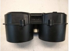 Recambio de cuadro instrumentos para chevrolet kalos 1.2 se referencia OEM IAM 96426049 MC7D022055 MC 2