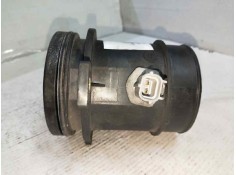 Recambio de caudalimetro para ford focus turnier (cak) ambiente referencia OEM IAM 98AB9P965AA  