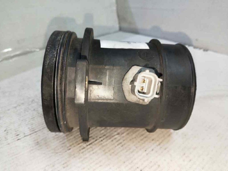 Recambio de caudalimetro para ford focus turnier (cak) ambiente referencia OEM IAM 98AB9P965AA  