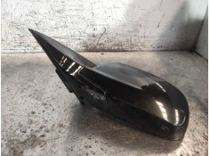 Recambio de retrovisor izquierdo para chevrolet evanda cdx referencia OEM IAM   ELECTRICO 2