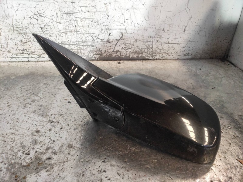 Recambio de retrovisor izquierdo para chevrolet evanda cdx referencia OEM IAM   ELECTRICO