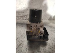 Recambio de abs para bmw x5 (e70) 3.0d referencia OEM IAM 0265250200 34516780126 0265960300 34516783056