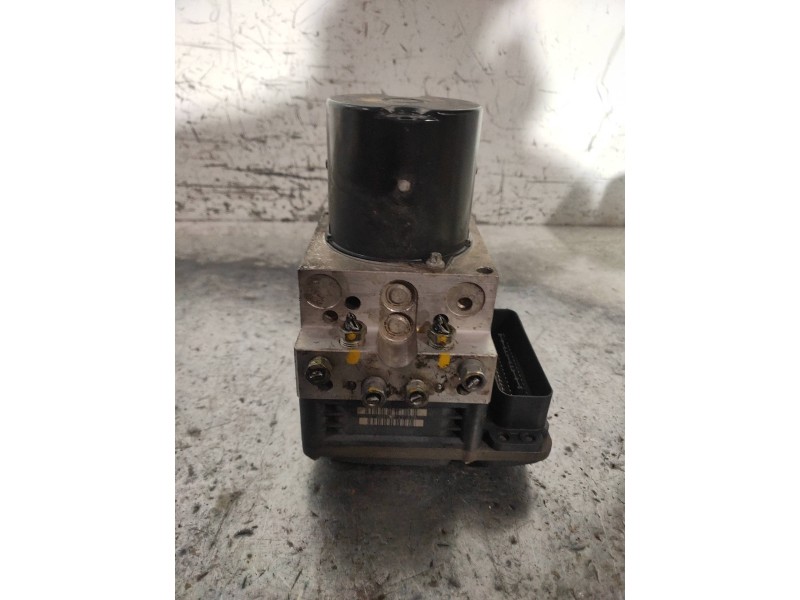 Recambio de abs para bmw x5 (e70) 3.0d referencia OEM IAM 0265250200 34516780126 0265960300 34516783056