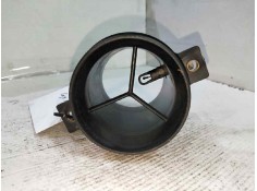 Recambio de caudalimetro para ford focus turnier (cak) ambiente referencia OEM IAM 98AB9P965AA   2