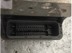 Recambio de abs para bmw x5 (e70) 3.0d referencia OEM IAM 0265250200 34516780126 0265960300 34516783056 2