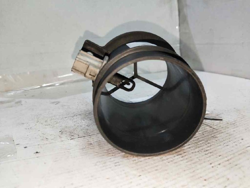 Recambio de caudalimetro para ford focus turnier (cak) ambiente referencia OEM IAM 98AB9P965AA  