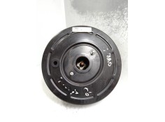 Recambio de servofreno para opel vivaro furgón/combi (07.2006 =>) combi l1h1 2,7t edition referencia OEM IAM 8200837097 93861713