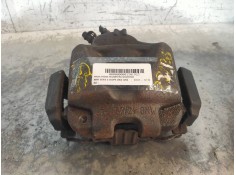 Recambio de pinza freno delantera izquierda para bmw serie 3 coupe (e92) 320d referencia OEM IAM   