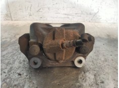 Recambio de pinza freno delantera izquierda para bmw serie 3 coupe (e92) 320d referencia OEM IAM    2