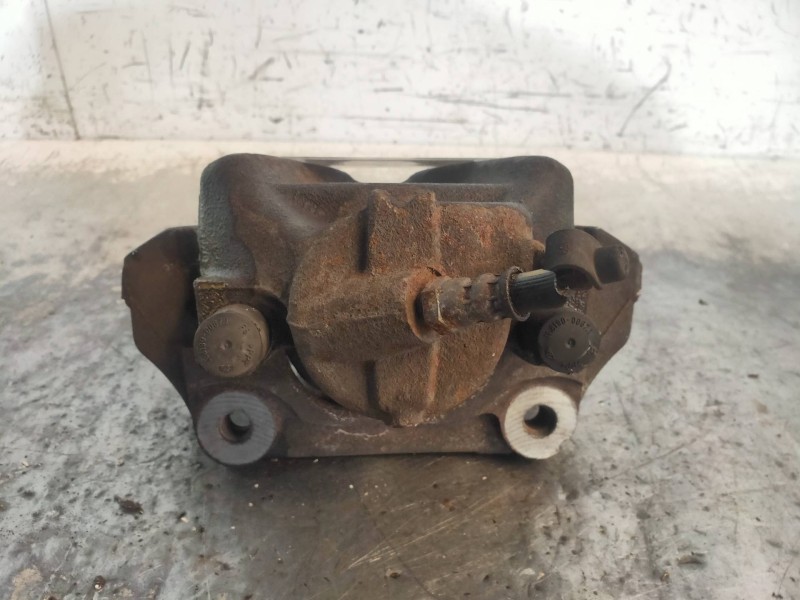 Recambio de pinza freno delantera izquierda para bmw serie 3 coupe (e92) 320d referencia OEM IAM   