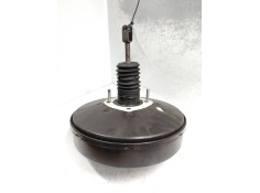 Recambio de servofreno para opel vivaro furgón/combi (07.2006 =>) combi l1h1 2,7t edition referencia OEM IAM 8200837097 93861713 2