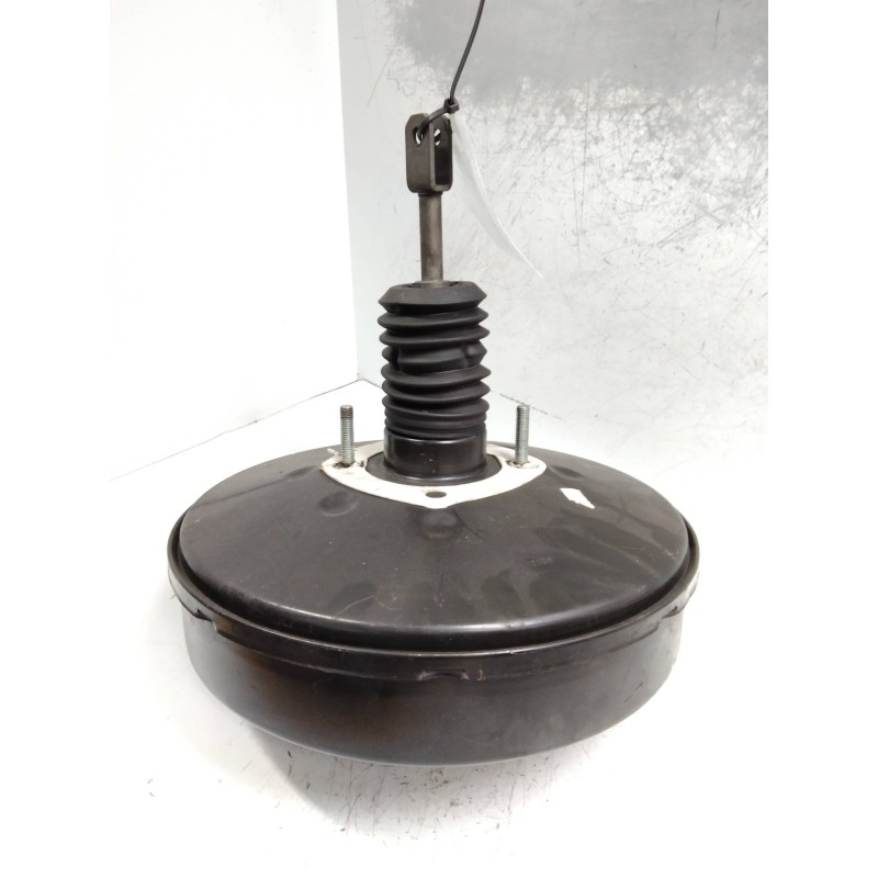 Recambio de servofreno para opel vivaro furgón/combi (07.2006 =>) combi l1h1 2,7t edition referencia OEM IAM 8200837097 93861713