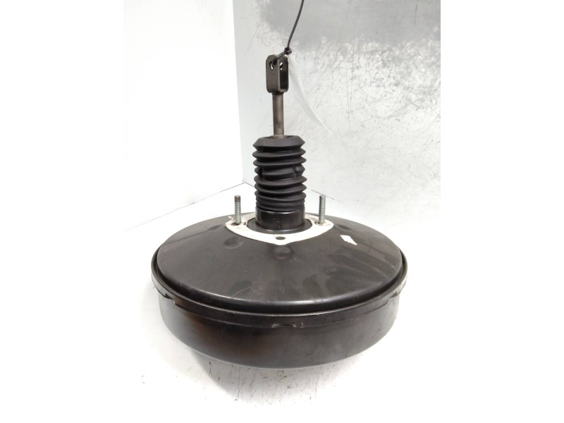 Recambio de servofreno para opel vivaro furgón/combi (07.2006 =>) combi l1h1 2,7t edition referencia OEM IAM 8200837097 93861713