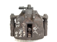 Recambio de pinza freno delantera derecha para mg rover serie 400 (xw) 1.4 16v cat referencia OEM IAM   