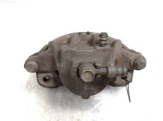Recambio de pinza freno delantera derecha para mg rover serie 400 (xw) 1.4 16v cat referencia OEM IAM    2