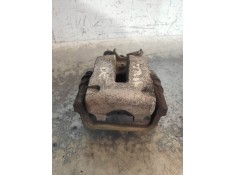 Recambio de pinza freno trasera derecha para bmw serie 3 coupe (e92) 320d referencia OEM IAM   