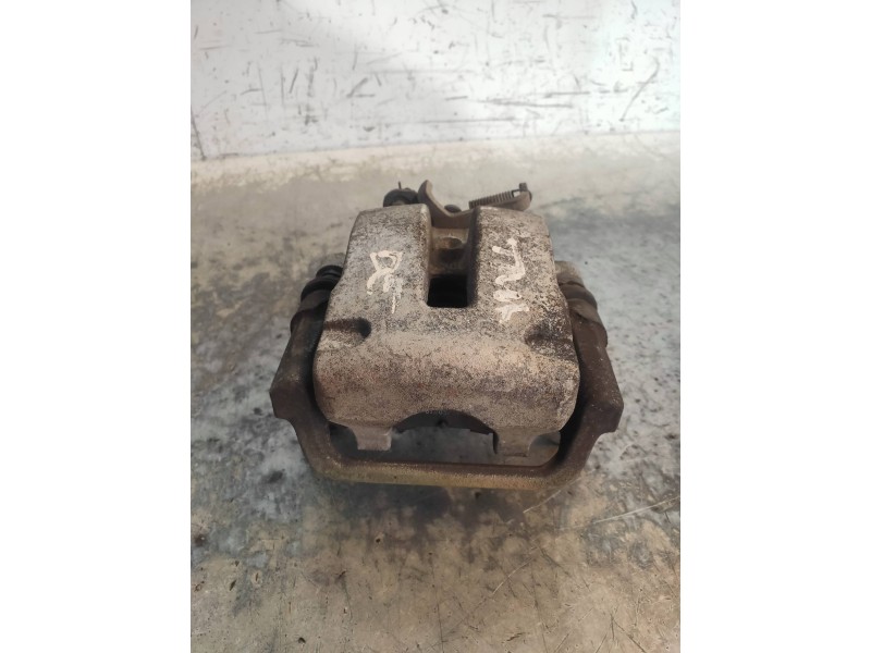 Recambio de pinza freno trasera derecha para bmw serie 3 coupe (e92) 320d referencia OEM IAM   