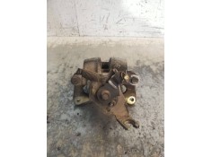 Recambio de pinza freno trasera derecha para bmw serie 3 coupe (e92) 320d referencia OEM IAM    2