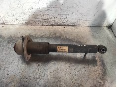 Recambio de amortiguador trasero derecho para bmw x5 (e70) 3.0d referencia OEM IAM 33526781927  