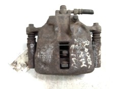 Recambio de pinza freno delantera izquierda para mg rover serie 400 (xw) 1.4 16v cat referencia OEM IAM   