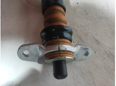 Recambio de amortiguador trasero derecho para hyundai i20 coupe 1.2 16v cat referencia OEM IAM 55300C8000   2
