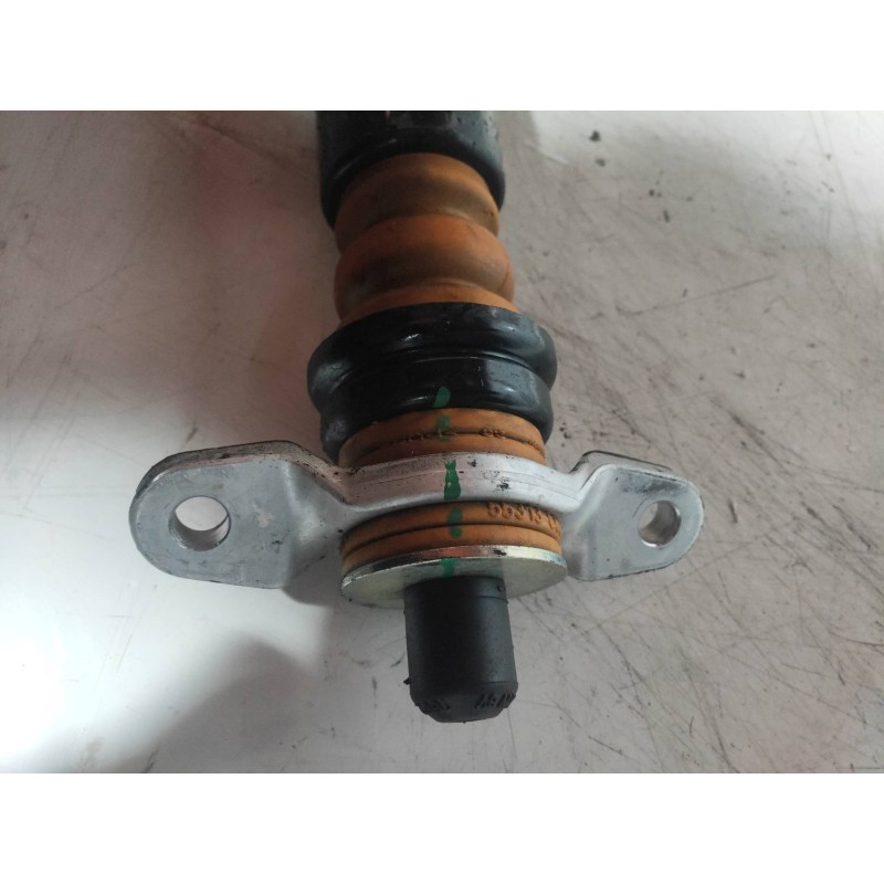 Recambio de amortiguador trasero derecho para hyundai i20 coupe 1.2 16v cat referencia OEM IAM 55300C8000  