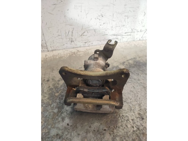 Recambio de pinza freno trasera derecha para bmw serie 3 coupe (e92) 320d referencia OEM IAM   