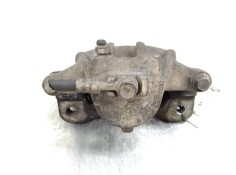 Recambio de pinza freno delantera izquierda para mg rover serie 400 (xw) 1.4 16v cat referencia OEM IAM    2