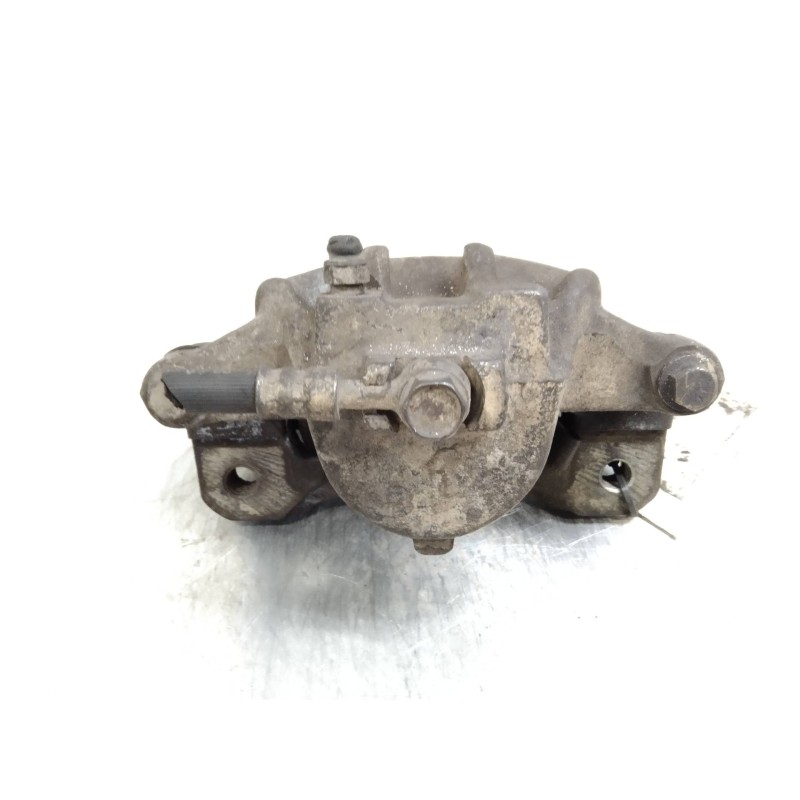 Recambio de pinza freno delantera izquierda para mg rover serie 400 (xw) 1.4 16v cat referencia OEM IAM   