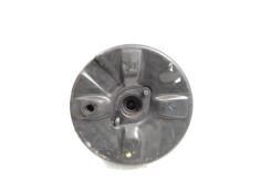 Recambio de servofreno para opel vectra a 1.7 diesel referencia OEM IAM   