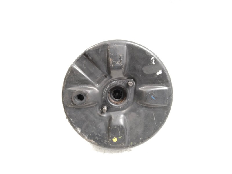 Recambio de servofreno para opel vectra a 1.7 diesel referencia OEM IAM    Recambio de servofreno para opel vectra a 1.7 diesel referencia OEM IAM