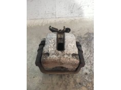 Recambio de pinza freno trasera izquierda para bmw serie 3 coupe (e92) 320d referencia OEM IAM   