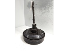 Recambio de servofreno para opel vectra a 1.7 diesel referencia OEM IAM    2