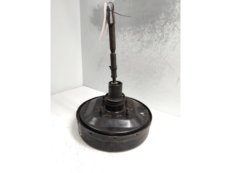 Recambio de servofreno para opel vectra a 1.7 diesel referencia OEM IAM    Recambio de servofreno para opel vectra a 1.7 diesel referencia OEM IAM