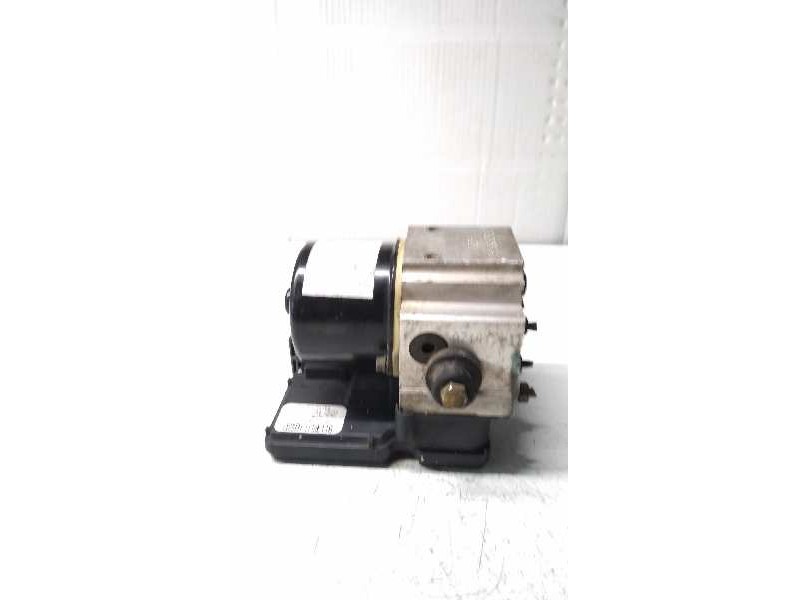 Recambio de abs para kia carnival referencia OEM IAM 0K553437A0A S108198002B BC91270917ADK 4021