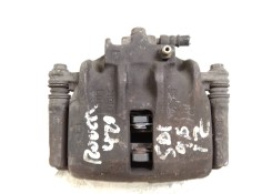 Recambio de pinza freno delantera izquierda para mg rover serie 400 (rt) 2.0 turbodiesel referencia OEM IAM   